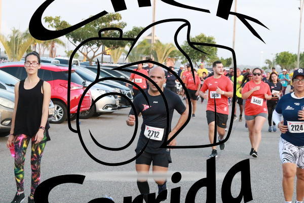 Buy your photos of the eventCorrida do Lider - 2019 on Fotop