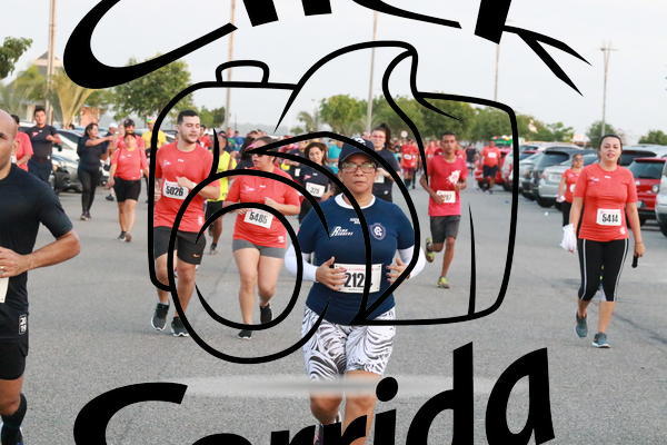 Buy your photos of the eventCorrida do Lider - 2019 on Fotop