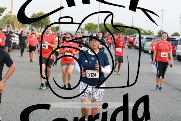 Buy your photos of the eventCorrida do Lider - 2019 on Fotop