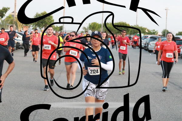 Buy your photos of the eventCorrida do Lider - 2019 on Fotop