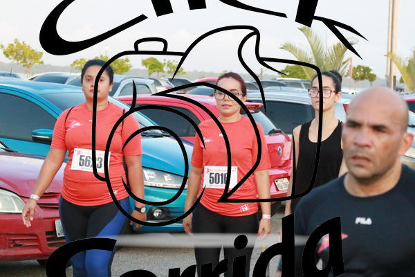 Buy your photos of the eventCorrida do Lider - 2019 on Fotop