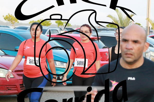 Buy your photos of the eventCorrida do Lider - 2019 on Fotop