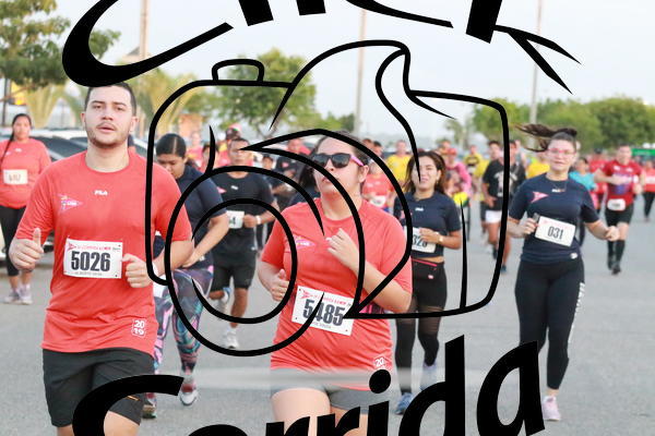 Buy your photos of the eventCorrida do Lider - 2019 on Fotop
