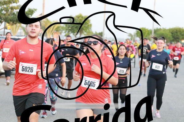 Buy your photos of the eventCorrida do Lider - 2019 on Fotop