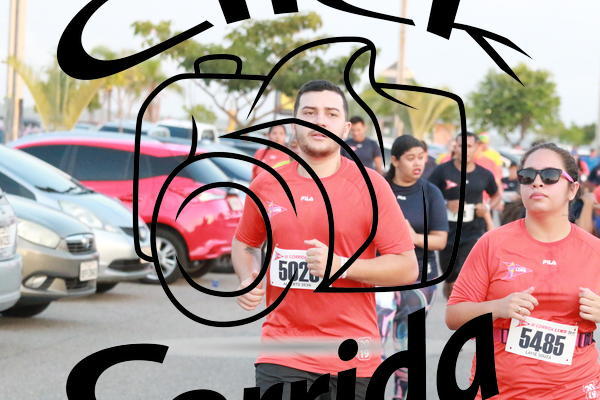 Buy your photos of the eventCorrida do Lider - 2019 on Fotop