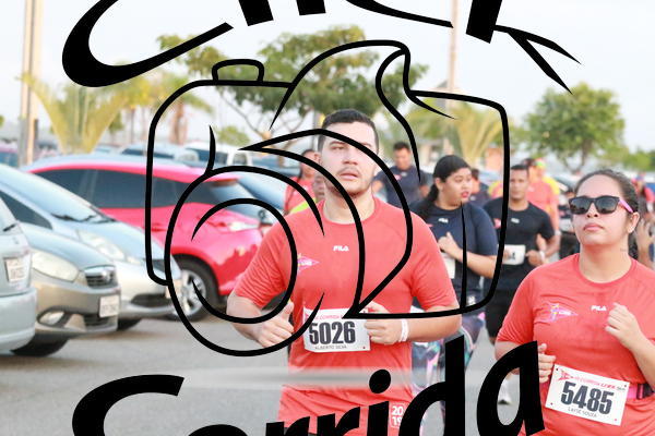 Buy your photos of the eventCorrida do Lider - 2019 on Fotop