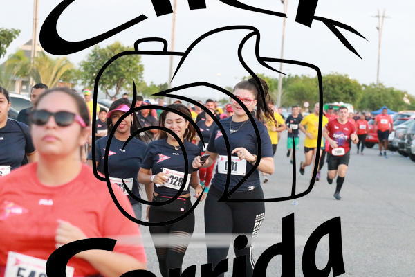 Buy your photos of the eventCorrida do Lider - 2019 on Fotop