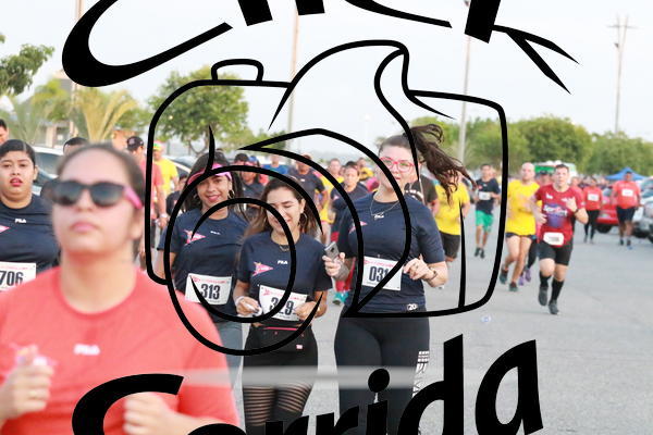 Buy your photos of the eventCorrida do Lider - 2019 on Fotop