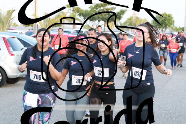 Buy your photos of the eventCorrida do Lider - 2019 on Fotop