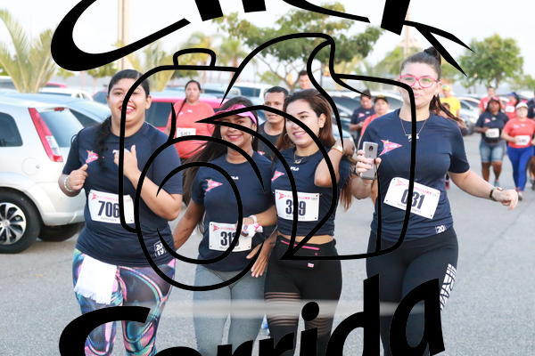 Buy your photos of the eventCorrida do Lider - 2019 on Fotop