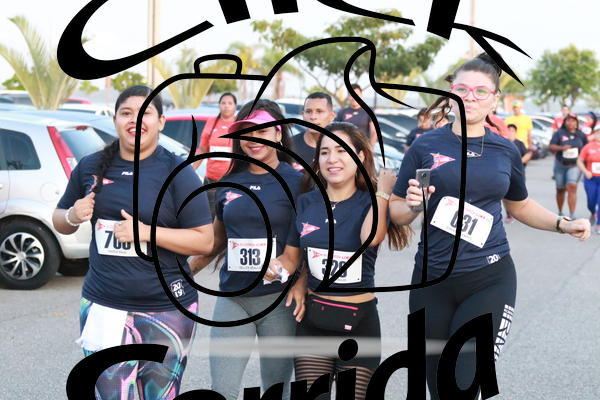 Buy your photos of the eventCorrida do Lider - 2019 on Fotop