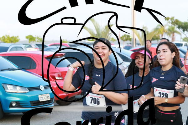 Buy your photos of the eventCorrida do Lider - 2019 on Fotop