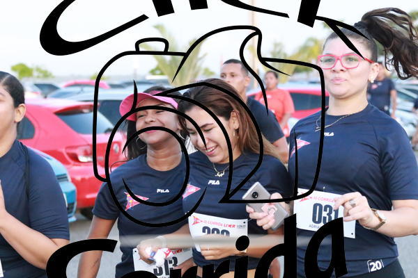 Buy your photos of the eventCorrida do Lider - 2019 on Fotop