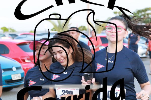 Buy your photos of the eventCorrida do Lider - 2019 on Fotop