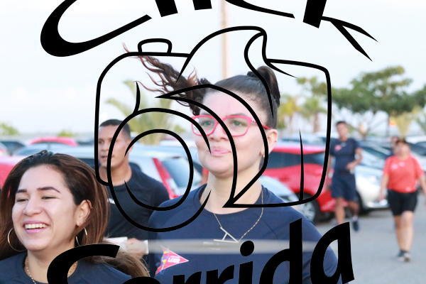 Buy your photos of the eventCorrida do Lider - 2019 on Fotop