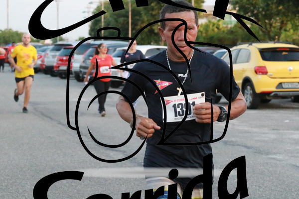 Buy your photos of the eventCorrida do Lider - 2019 on Fotop