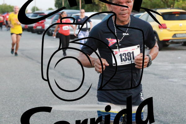 Buy your photos of the eventCorrida do Lider - 2019 on Fotop