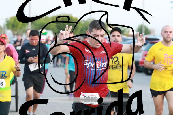 Buy your photos of the eventCorrida do Lider - 2019 on Fotop