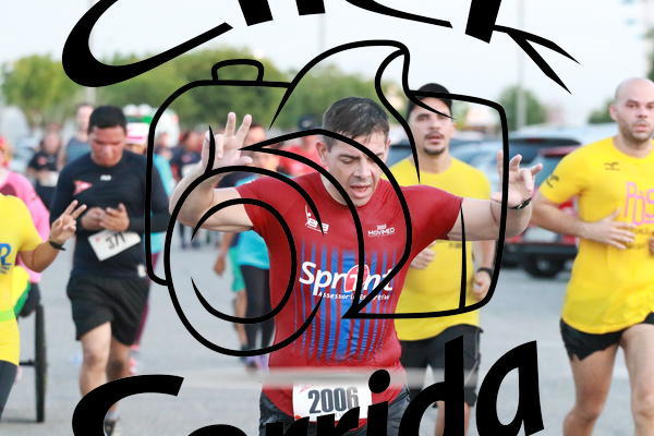 Buy your photos of the eventCorrida do Lider - 2019 on Fotop