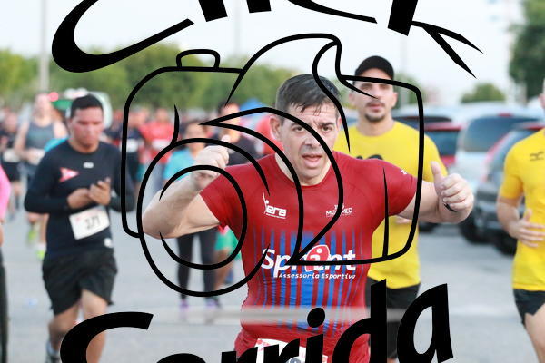 Buy your photos of the eventCorrida do Lider - 2019 on Fotop