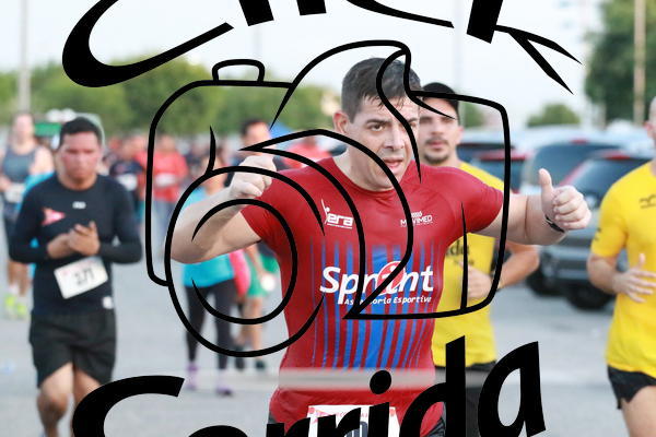 Buy your photos of the eventCorrida do Lider - 2019 on Fotop