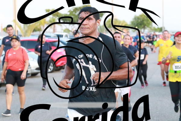 Buy your photos of the eventCorrida do Lider - 2019 on Fotop