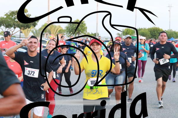 Buy your photos of the eventCorrida do Lider - 2019 on Fotop