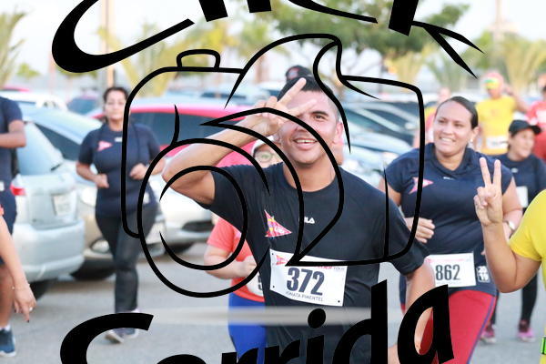 Buy your photos of the eventCorrida do Lider - 2019 on Fotop