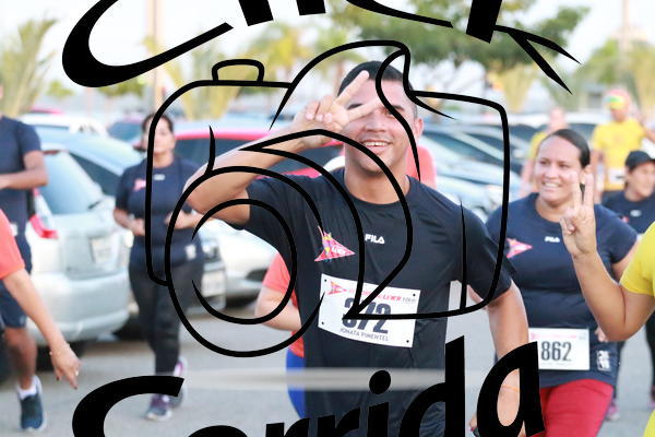 Buy your photos of the eventCorrida do Lider - 2019 on Fotop