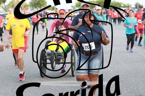 Buy your photos of the eventCorrida do Lider - 2019 on Fotop