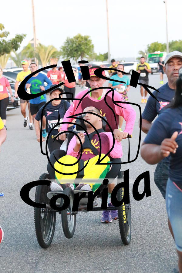 Buy your photos of the eventCorrida do Lider - 2019 on Fotop