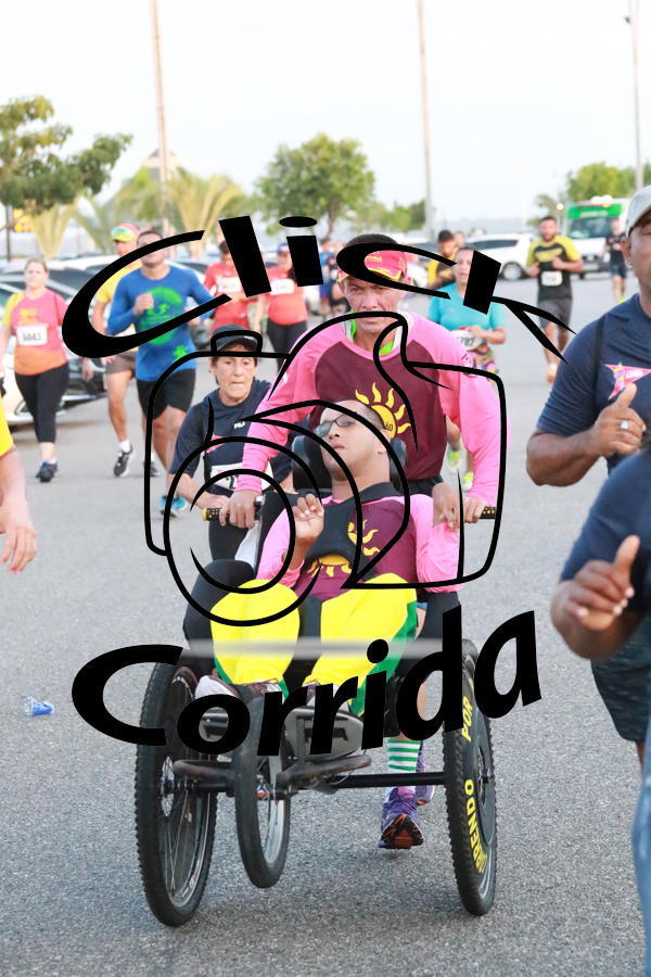 Buy your photos of the eventCorrida do Lider - 2019 on Fotop