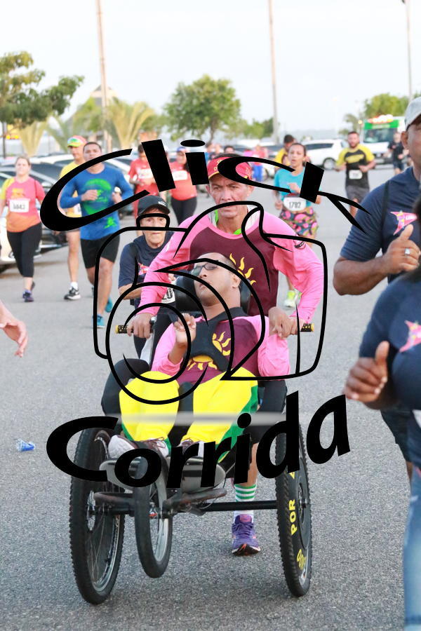 Buy your photos of the eventCorrida do Lider - 2019 on Fotop