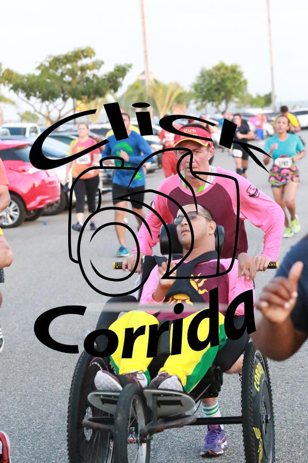 Buy your photos of the eventCorrida do Lider - 2019 on Fotop