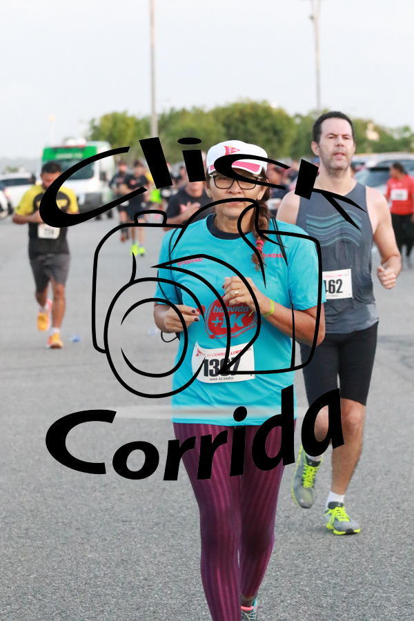Buy your photos of the eventCorrida do Lider - 2019 on Fotop