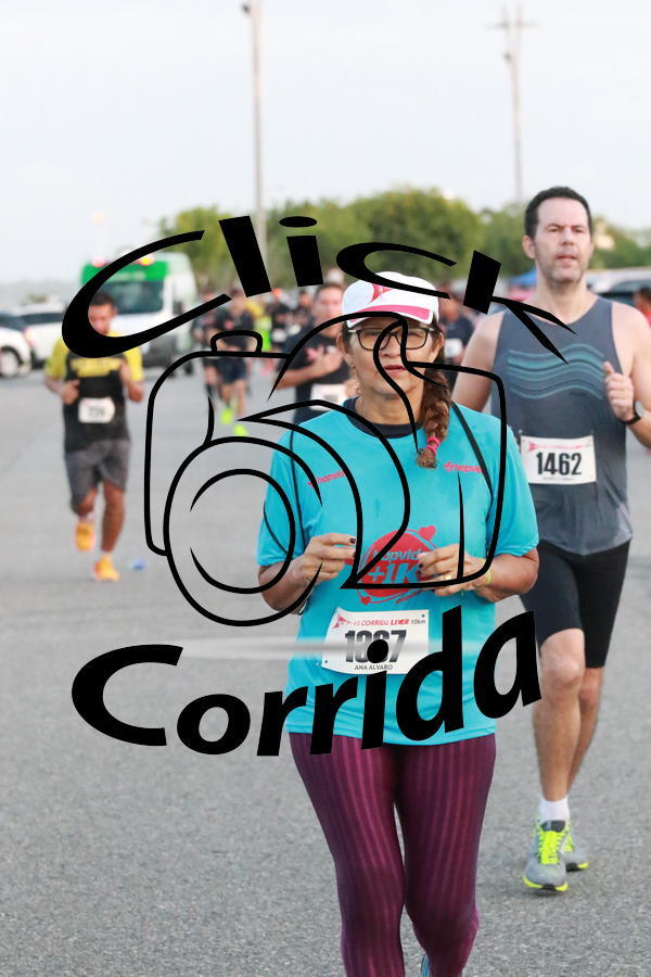 Buy your photos of the eventCorrida do Lider - 2019 on Fotop