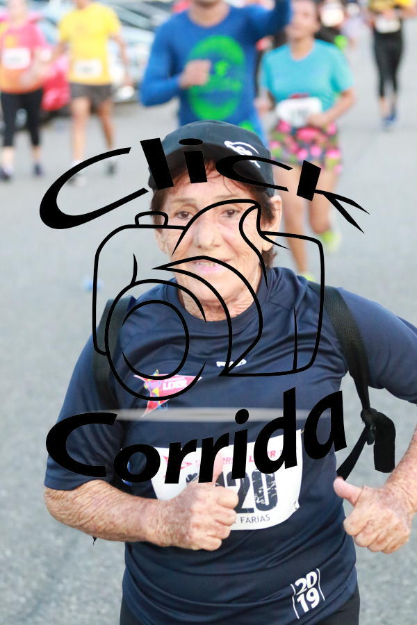 Buy your photos of the eventCorrida do Lider - 2019 on Fotop