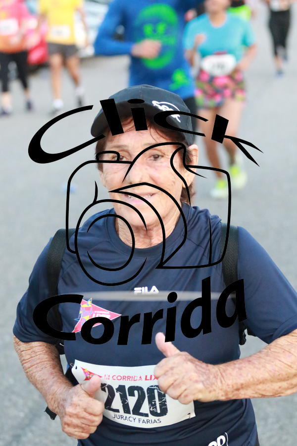 Buy your photos of the eventCorrida do Lider - 2019 on Fotop