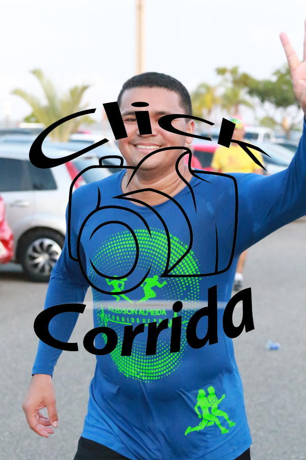 Buy your photos of the eventCorrida do Lider - 2019 on Fotop