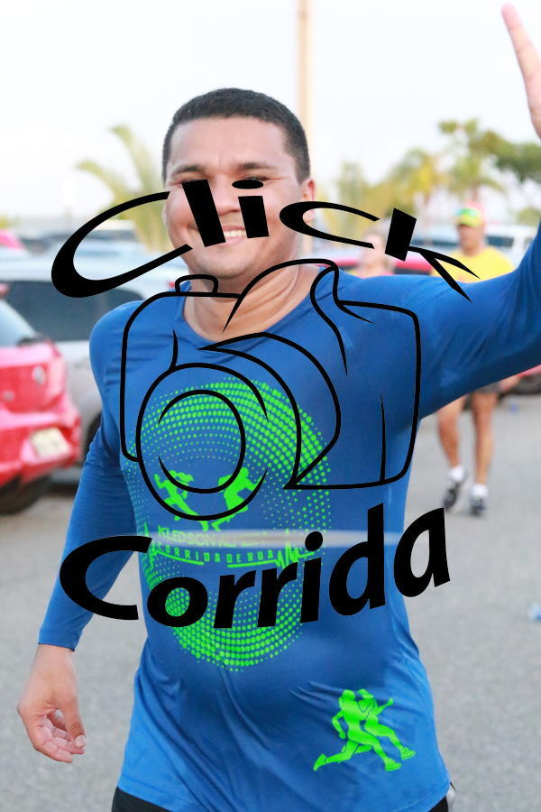 Buy your photos of the eventCorrida do Lider - 2019 on Fotop