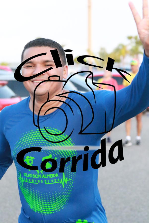 Buy your photos of the eventCorrida do Lider - 2019 on Fotop