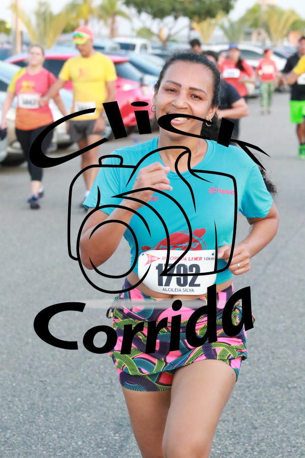 Buy your photos of the eventCorrida do Lider - 2019 on Fotop