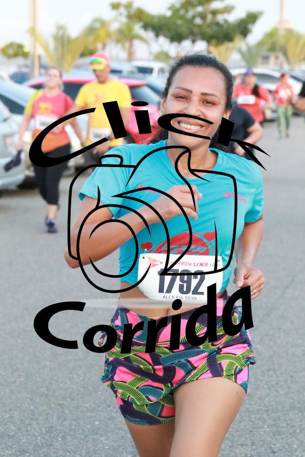 Buy your photos of the eventCorrida do Lider - 2019 on Fotop