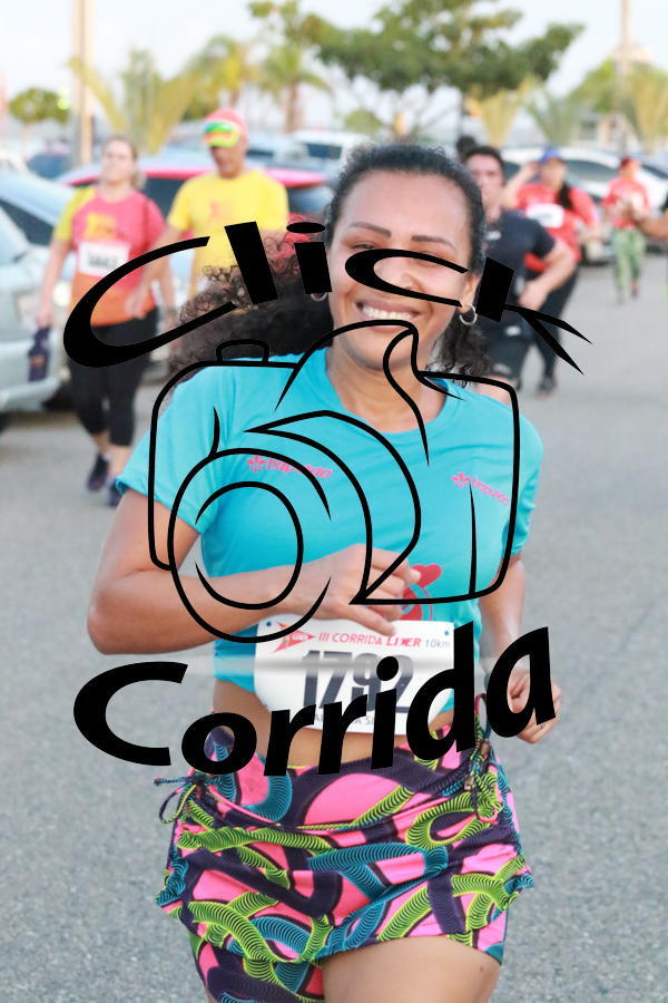 Buy your photos of the eventCorrida do Lider - 2019 on Fotop