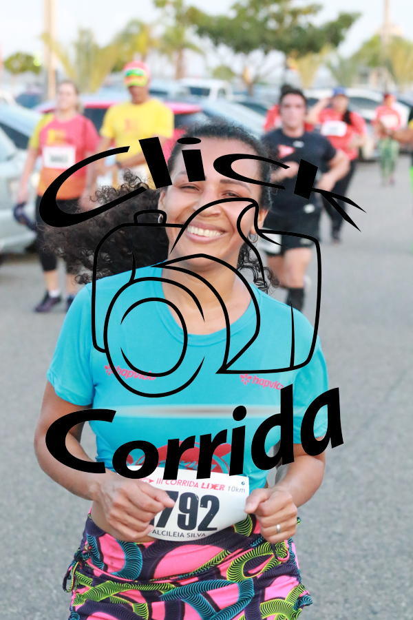 Buy your photos of the eventCorrida do Lider - 2019 on Fotop