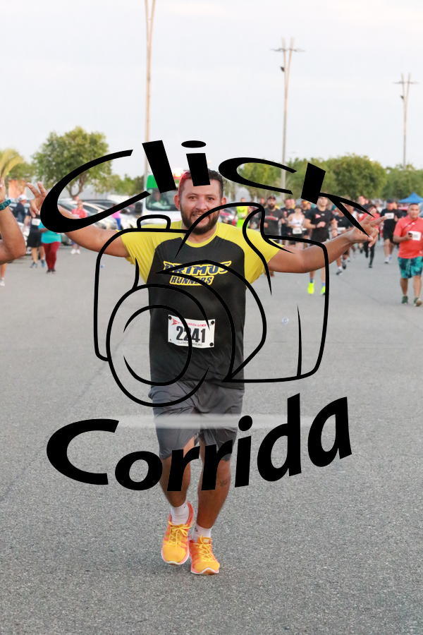 Buy your photos of the eventCorrida do Lider - 2019 on Fotop
