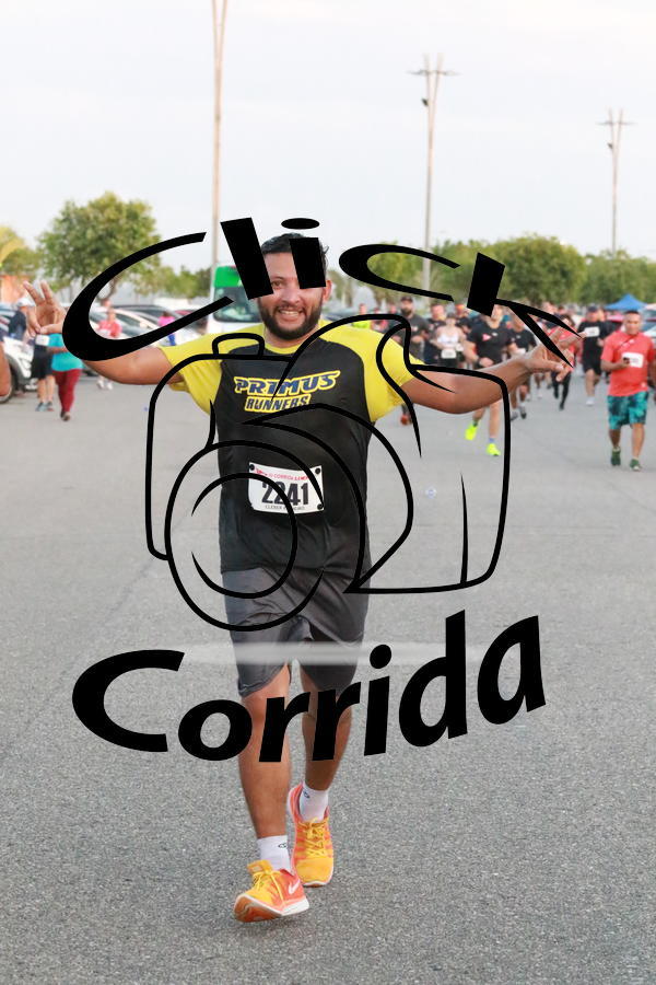 Buy your photos of the eventCorrida do Lider - 2019 on Fotop