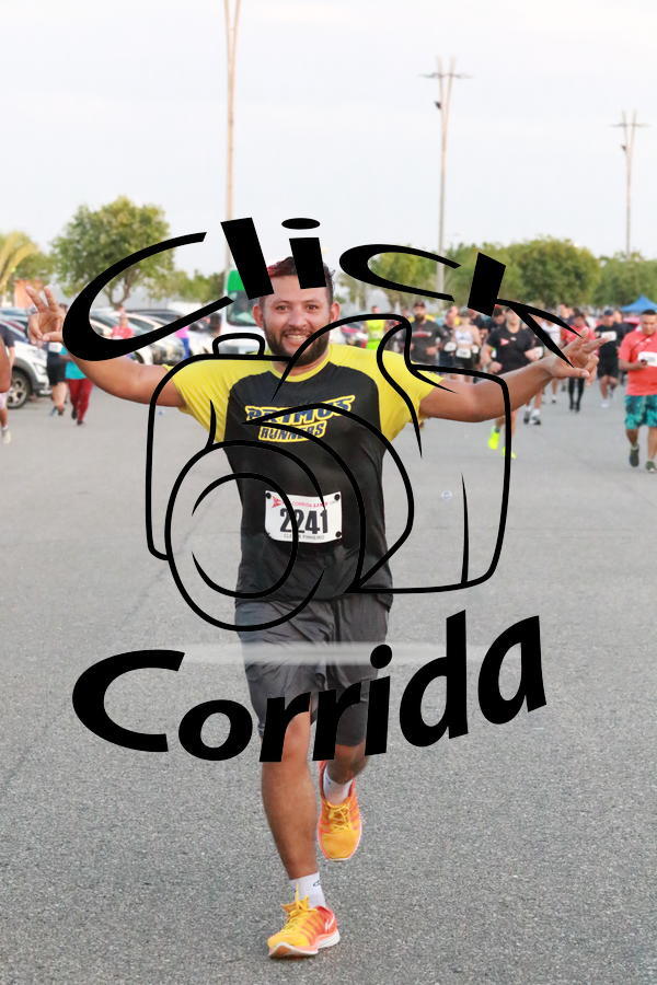 Buy your photos of the eventCorrida do Lider - 2019 on Fotop