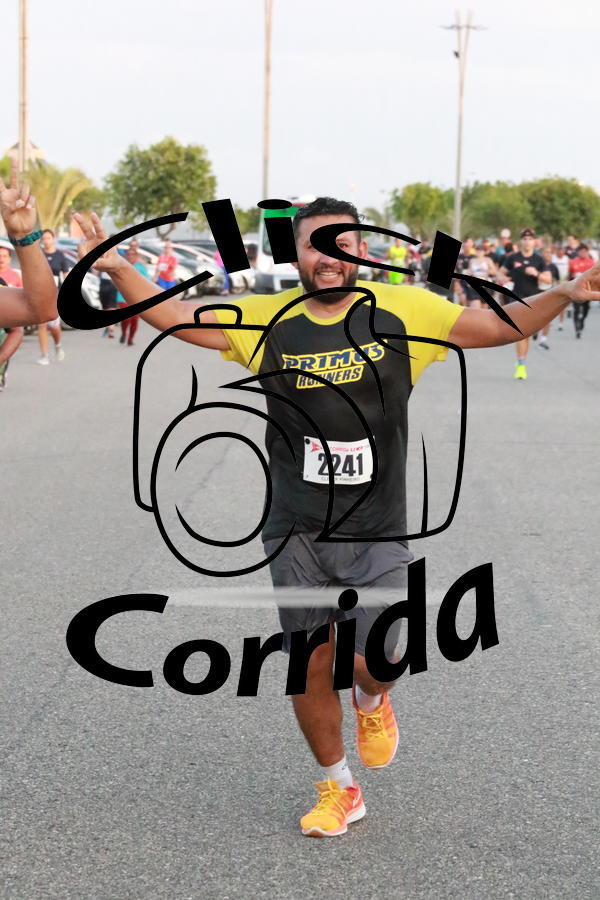 Buy your photos of the eventCorrida do Lider - 2019 on Fotop