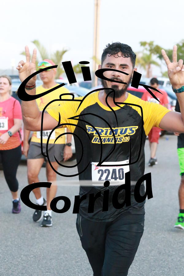 Buy your photos of the eventCorrida do Lider - 2019 on Fotop